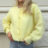 Light Yellow