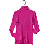 Dark pink