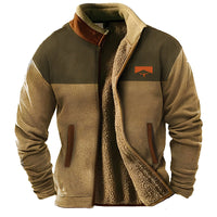 Light brown