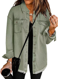Sage Green