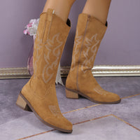 Light Brown