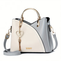 Light Gray