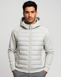 Light Grey