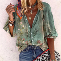 Sage Green