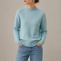 Baby Blue