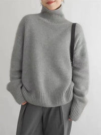Grey (Almost sold out)