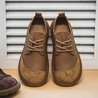 Tan Brown
