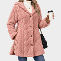 Apricot