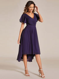 Dark Purple