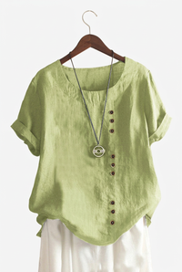 Light Olive Green
