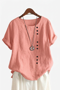 Coral Pink