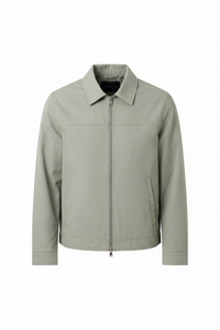Sage green