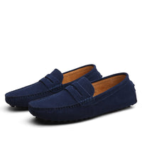 Navy/Blue