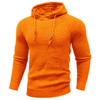 Light Orange