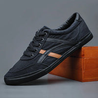 Classic Black