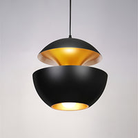 Black - 25cm