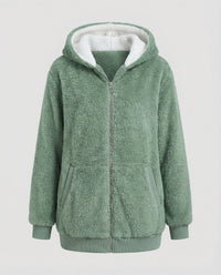 Pine Green