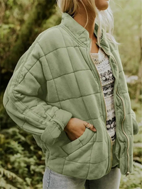 Sage Green