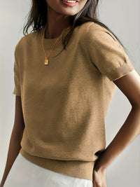 Light Brown