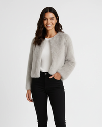 Light Grey