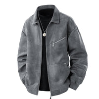 Dark Gray