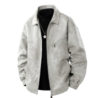 Gray-beige