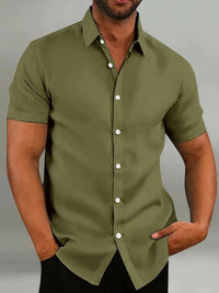 dark-green