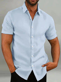 light-blue