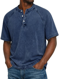 Dark-Blue