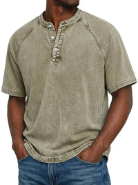 Khaki-1