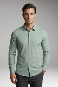 Light Green
