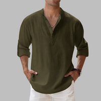 Dark-Green