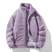 Light Purple