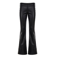 Black 3