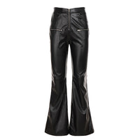 Black 2