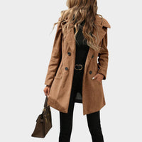 Caramel