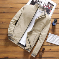 Light Khaki