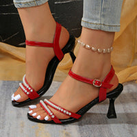 233 Red