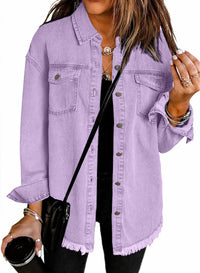 Lilac