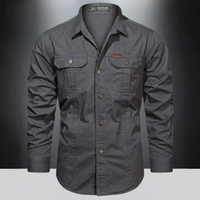 Dark Gray