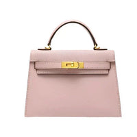 Pink (almost sold out)