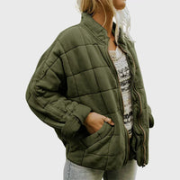 Green (Almost sold out)