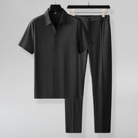 Classic Black