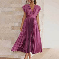 Damask