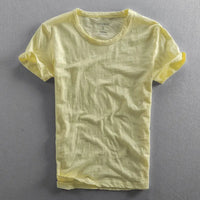 yellow-1