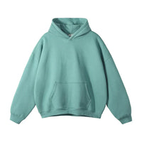 Turquoise (Out of stock)