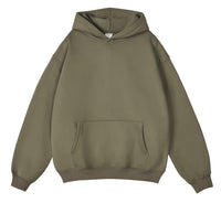 Olive Green (Out of stock)