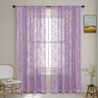 Lilac Glow