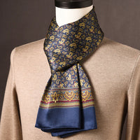 Option 12