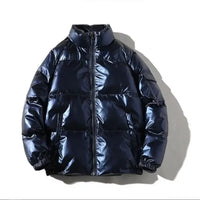 Navy Blue B